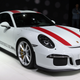 Illustration for article titled The Porsche 911R Is Bullshit Compared To The Corvette Grand Sport